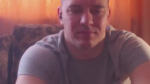 porn88s online show from 02-24-25, 09:00