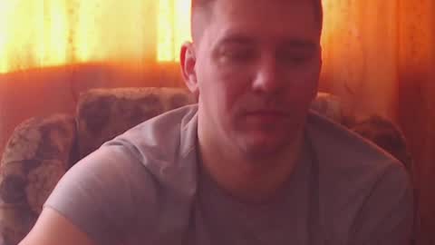 porn88s online show from 02-28-25, 06:10