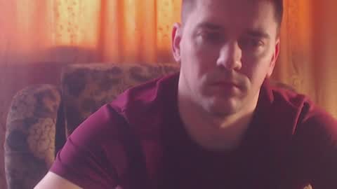 porn88s online show from 03-02-25, 01:05