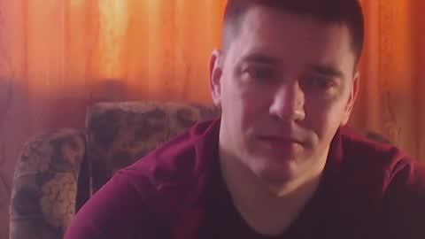 porn88s online show from 03-03-25, 06:04