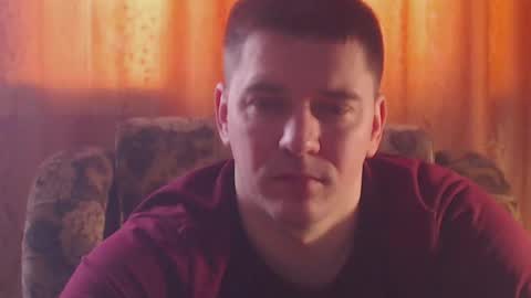 porn88s online show from 03-04-25, 10:24