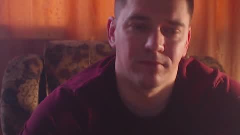 porn88s online show from 03-04-25, 01:28