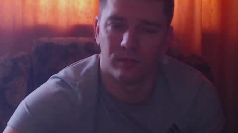 porn88s online show from 03-09-25, 01:04