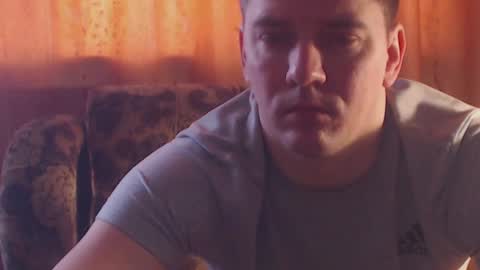 porn88s online show from 03-10-25, 08:37