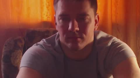 porn88s online show from 03-11-25, 10:07