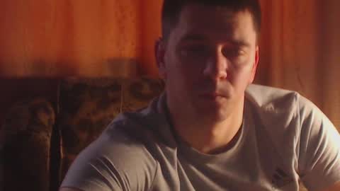 porn88s online show from 03-11-25, 01:12