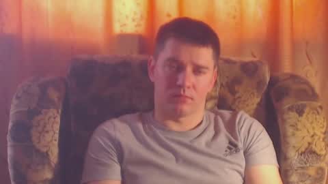 porn88s online show from 03-12-25, 12:57