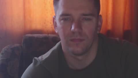 porn88s online show from 09-10-25, 10:04