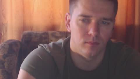 porn88s online show from 09-11-25, 09:42