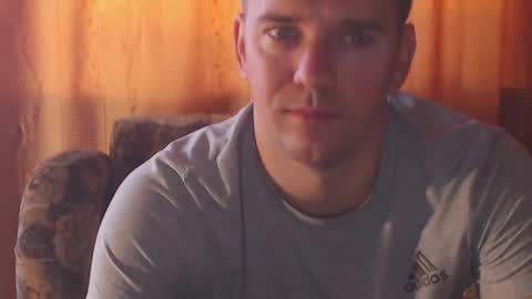 porn88s online show from 09-13-25, 08:36