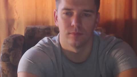 porn88s online show from 09-15-25, 09:53