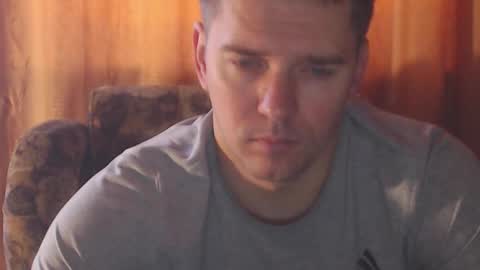 porn88s online show from 09-16-25, 09:21