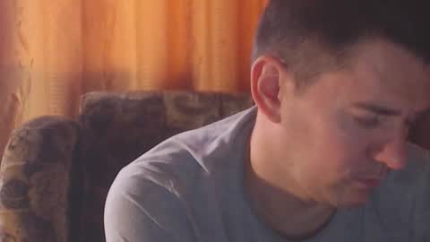 porn88s online show from 09-20-25, 11:33