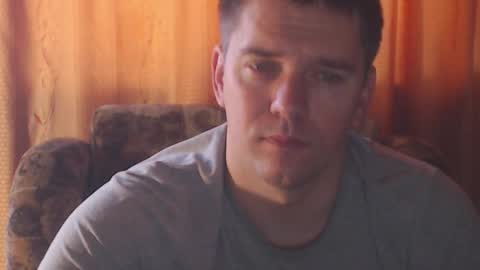 porn88s online show from 09-22-25, 10:06