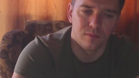 porn88s online show from 09-23-25, 09:34