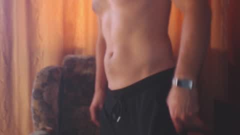 porn88s online show from 09-25-25, 10:41