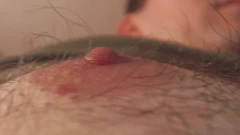 porn88s online show from 09-26-25, 11:03