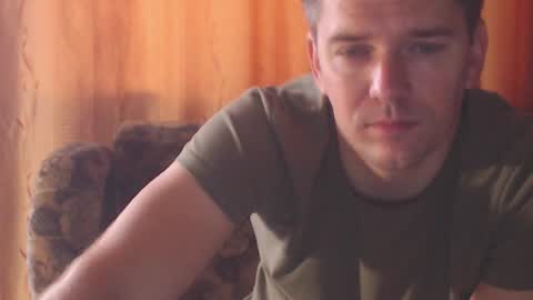 porn88s online show from 09-27-25, 10:53