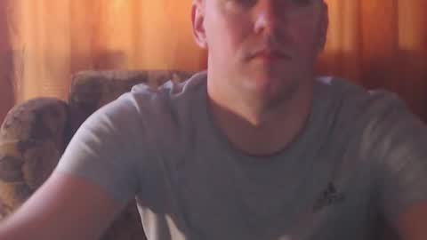 porn88s online show from 09-30-25, 10:53