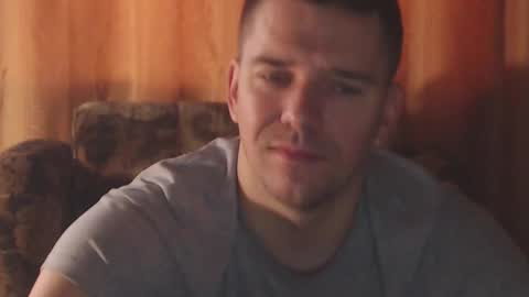 porn88s online show from 10-05-25, 11:52