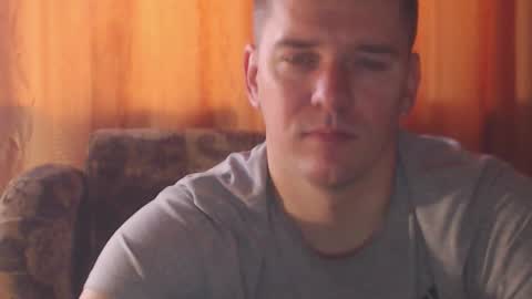 porn88s online show from 10-06-25, 09:18