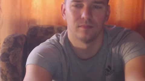 porn88s online show from 10-09-25, 09:51