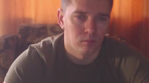 porn88s online show from 10-13-25, 08:36