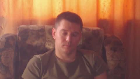 porn88s online show from 10-15-25, 10:15