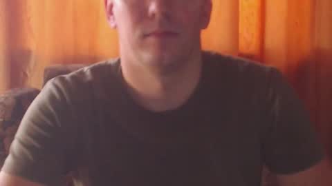 porn88s online show from 10-16-25, 09:21