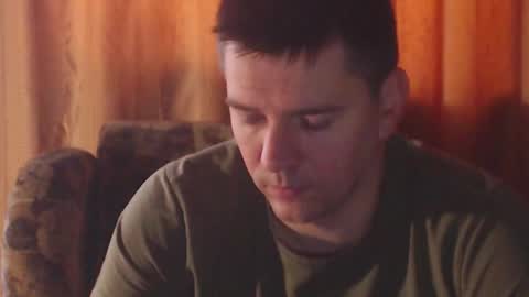 porn88s online show from 10-18-25, 11:33