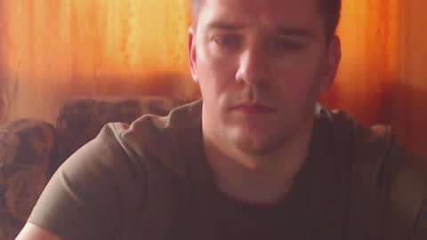 porn88s online show from 10-20-25, 10:38