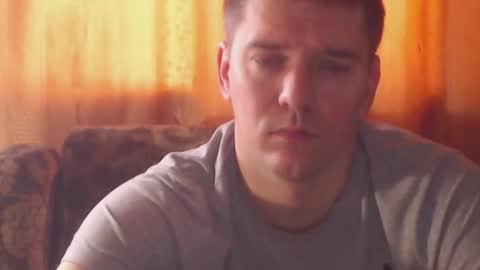 porn88s online show from 10-22-25, 08:25