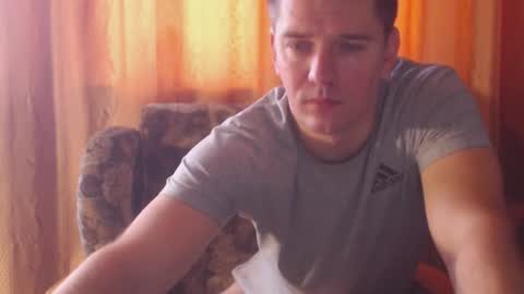 porn88s online show from 10-24-25, 08:33