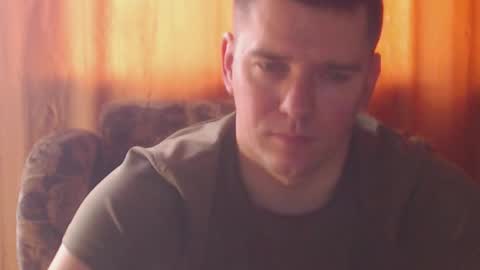 porn88s online show from 11-05-25, 10:48