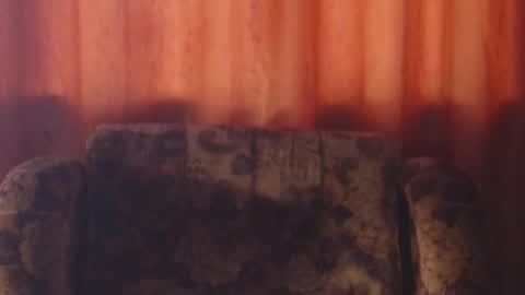 porn88s online show from 11-15-25, 12:23