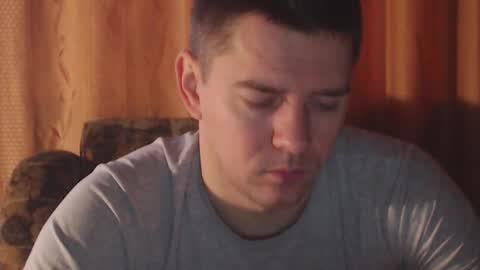 porn88s online show from 11-17-25, 05:35