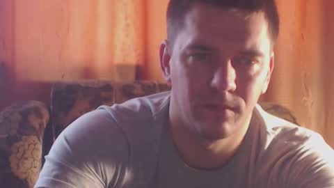 porn88s online show from 11-22-25, 11:42