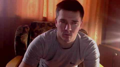 porn88s online show from 11-28-25, 07:33