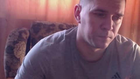 porn88s online show from 01-18-26, 11:47