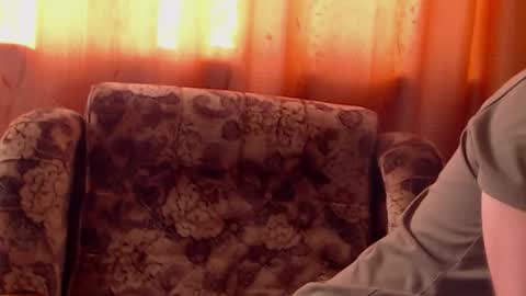 porn88s online show from 02-03-26, 06:22