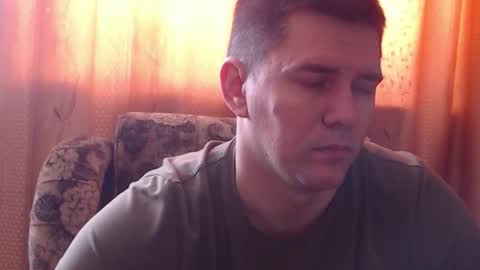 porn88s online show from 02-05-26, 08:52