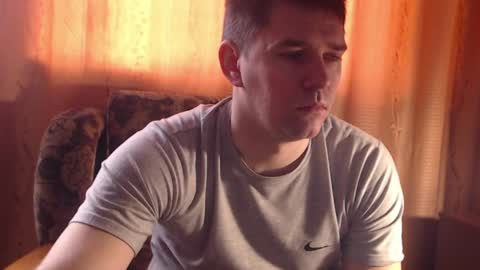 porn88s online show from 03-23-26, 05:33