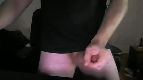 i heart porn online show from 12-03-24, 12:46