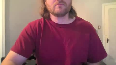 i heart porn online show from 12-23-24, 05:00