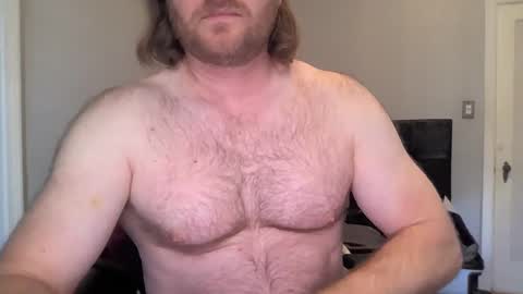 i heart porn online show from 12-24-24, 06:39