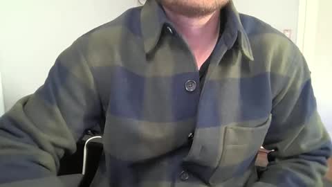 i heart porn online show from 01-02-25, 05:18