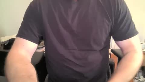 i heart porn online show from 01-08-25, 05:05