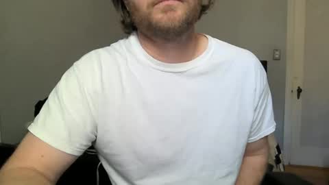 i heart porn online show from 01-20-25, 06:53