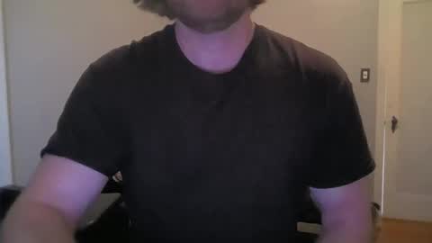 i heart porn online show from 02-03-25, 05:14