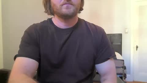 i heart porn online show from 02-10-25, 10:09